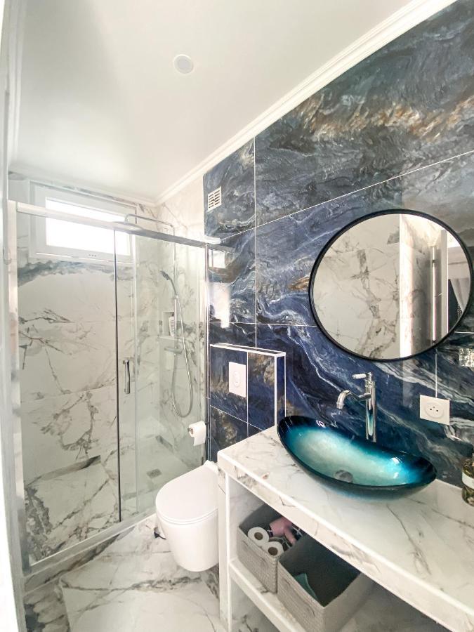 Paris Dream Villa Villejuif Luaran gambar