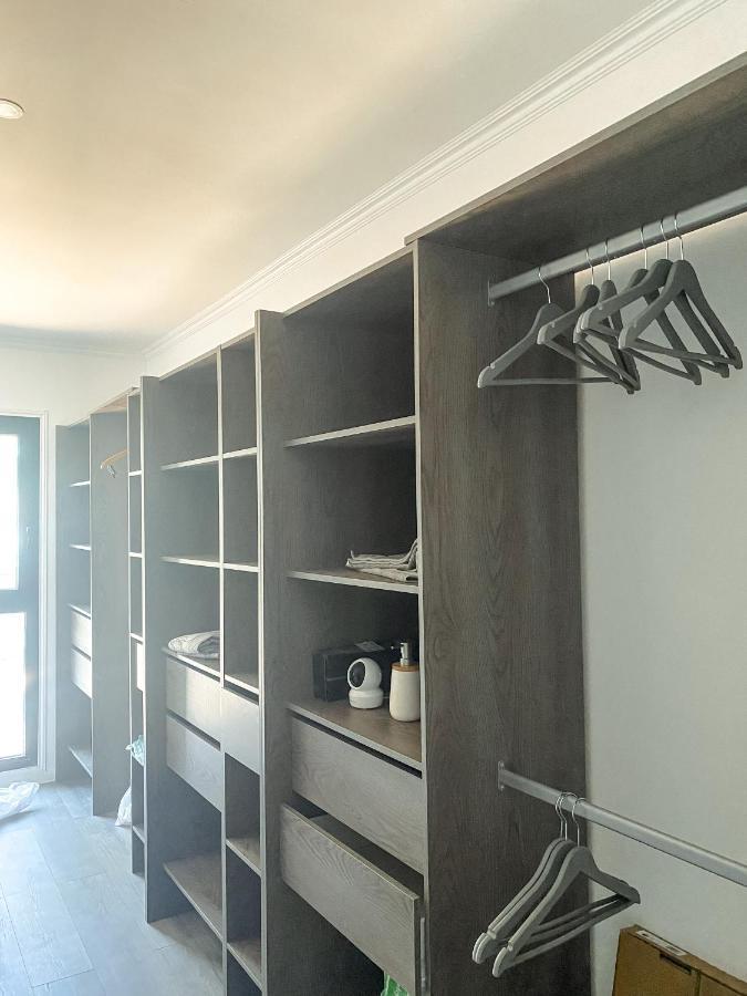 Paris Dream Villa Villejuif Luaran gambar