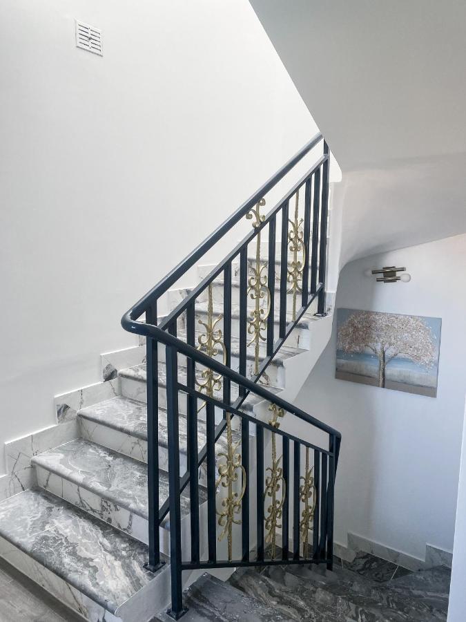 Paris Dream Villa Villejuif Luaran gambar
